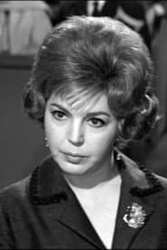 Καίτη Λαμπροπούλου