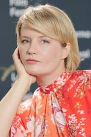 Наталья Кудряшова