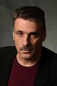 Володимир Філатов