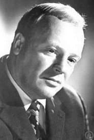 Всеволод Платов