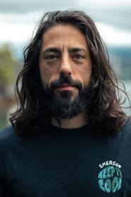 Ανδρέας Γρίβας