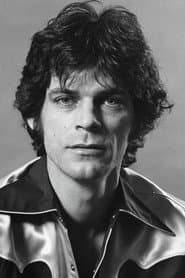 B.J. Thomas