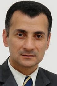 Mir Şahin
