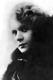 Violet Reed