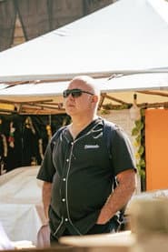 Jesith Osorio Guevara