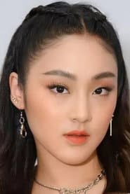 ทิพานัน นิลสยาม