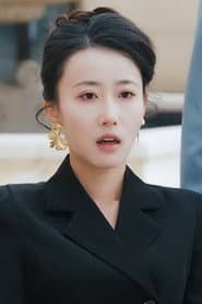 杨丽平
