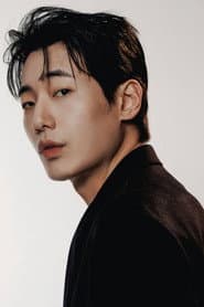 손민호