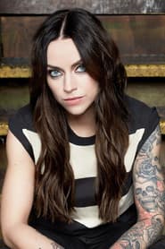 Amy Macdonald