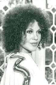 Cleo Laine