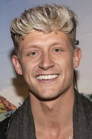 Kevin 'Bro' Andreasen