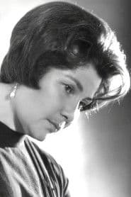 Firəngiz Şərifova