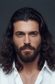 Can Yaman