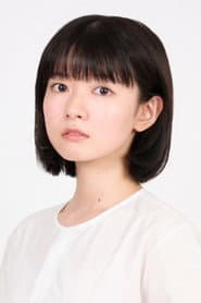 柿原りんか
