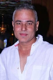 Manish Khanna