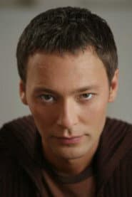 Тимофей Фёдоров