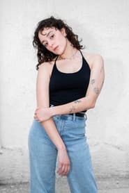 Paulina Ibargüengoytia