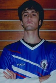 Mateo Covaro