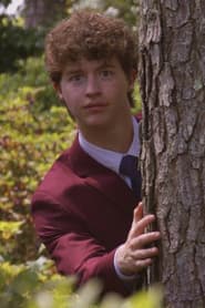 Andrew Lawrence