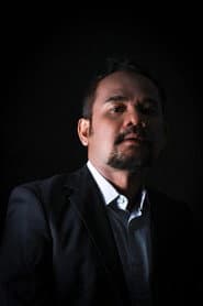 Albaransyah Yusuf