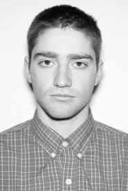 Александър Бенев