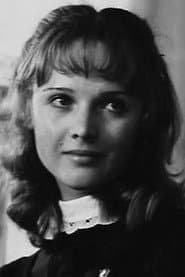 Ирина Юревич