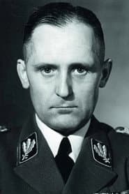 Heinrich Müller