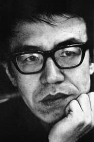 井上光晴