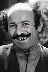 შოთა გაბელაია