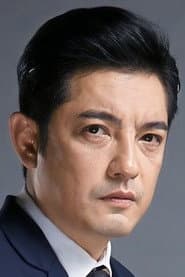 ศรราม เทพพิทักษ์