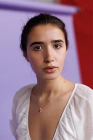 Inês Albuquerque