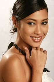 อินทิรา เจริญปุระ