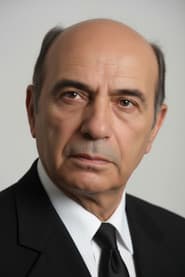 Nuri Tuğ
