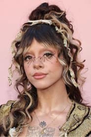Melanie Martinez