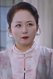 崔佳