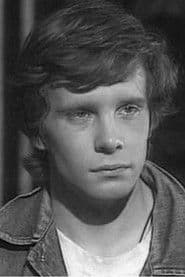 Пётр Фёдоров