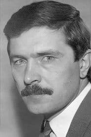 Олексій Колесник