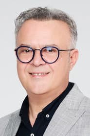 Μιχάλης Ρέππας