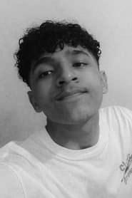 John Kelvyn Cosmo da Silva