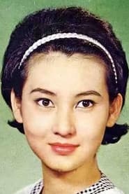 張美瑤