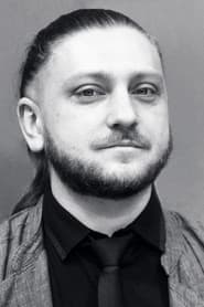 Іван Григоряк