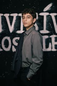 João Sads