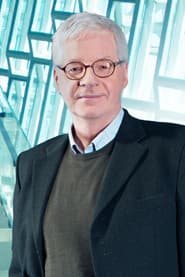 Bogi Ágústsson