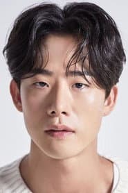 차현승