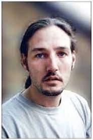 Chris Sfetas