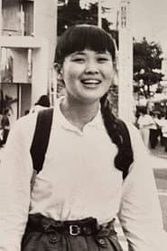 Usagi Aso