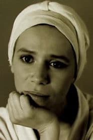 Лариса Бородина