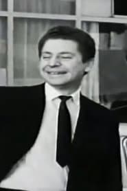 Κώστας Προβελέγγιος