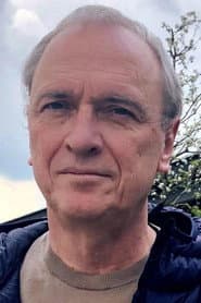 Станіслав Москвін