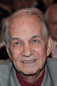 Юрий Каюров